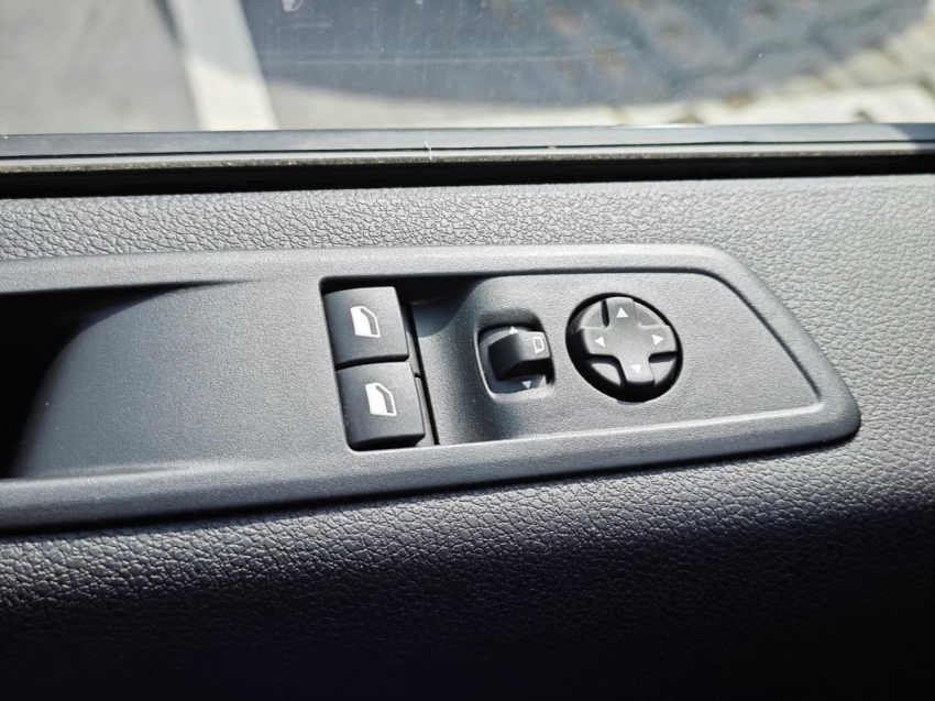 peugeot expert 2.2 turbo diesel cargo manual 3p 202512