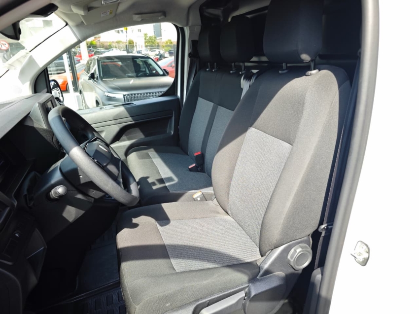 peugeot expert 2.2 turbo diesel cargo manual 3p 20259