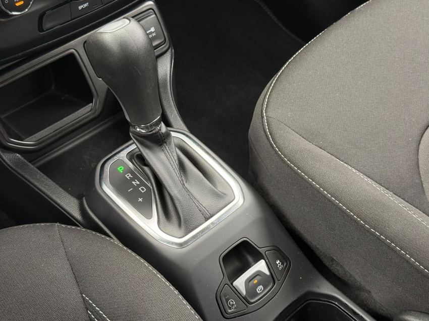 jeep renegade 1.3 t270 turbo flex sport at6 4p semiautomatico 20239