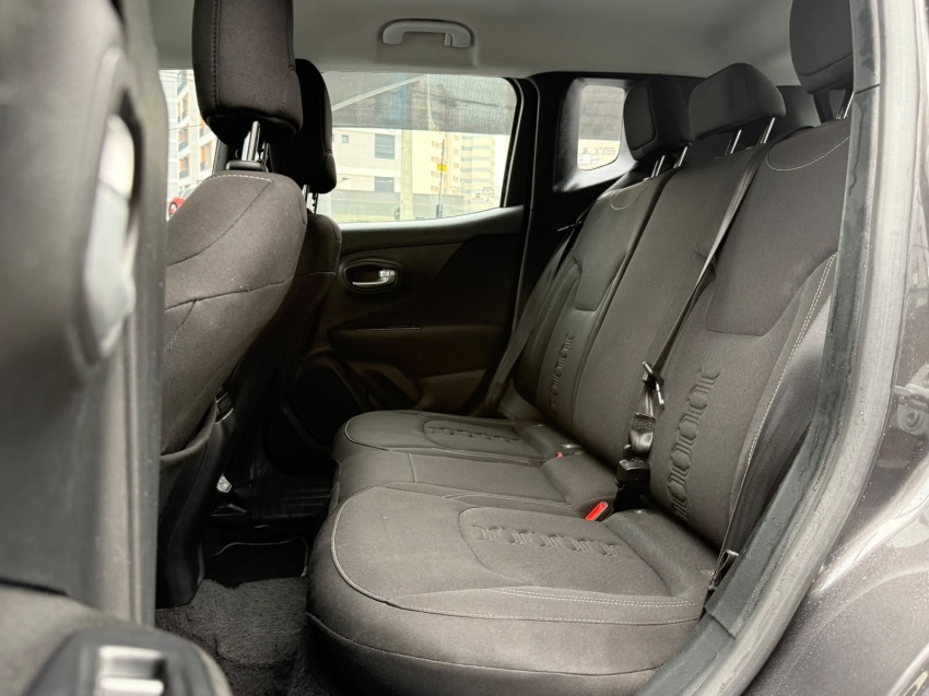 jeep renegade 1.3 t270 turbo flex sport at6 4p semiautomatico 202315