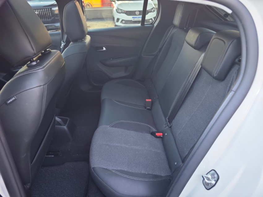 peugeot 208 1.0 firefly flex style manual 4p 202613
