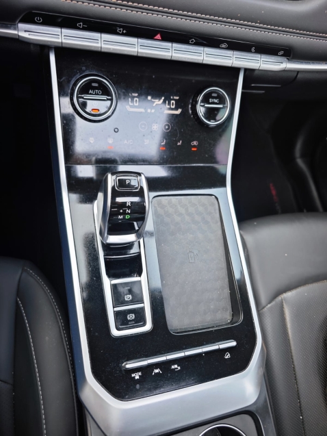 tiggo 8 1.6 tgdi gasolina txs max drive dct semiautomatico 20248