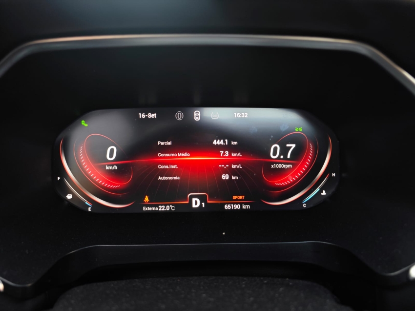 tiggo 8 1.6 tgdi gasolina txs max drive dct semiautomatico 20247