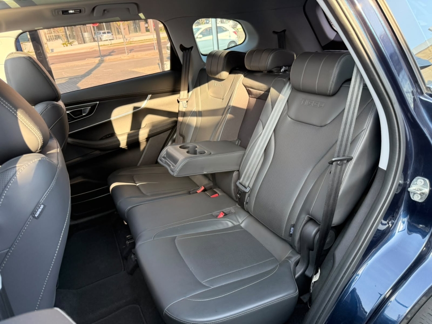 tiggo 8 1.6 tgdi gasolina txs max drive dct semiautomatico 202412