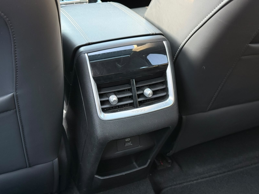 tiggo 8 1.6 tgdi gasolina txs max drive dct semiautomatico 202416
