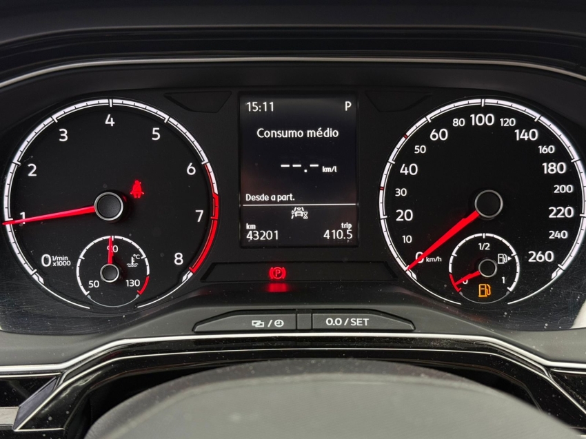 volkswagen nivus 1.0 200 tsi total flex comfortline automatico 4p semiautomatico 20216