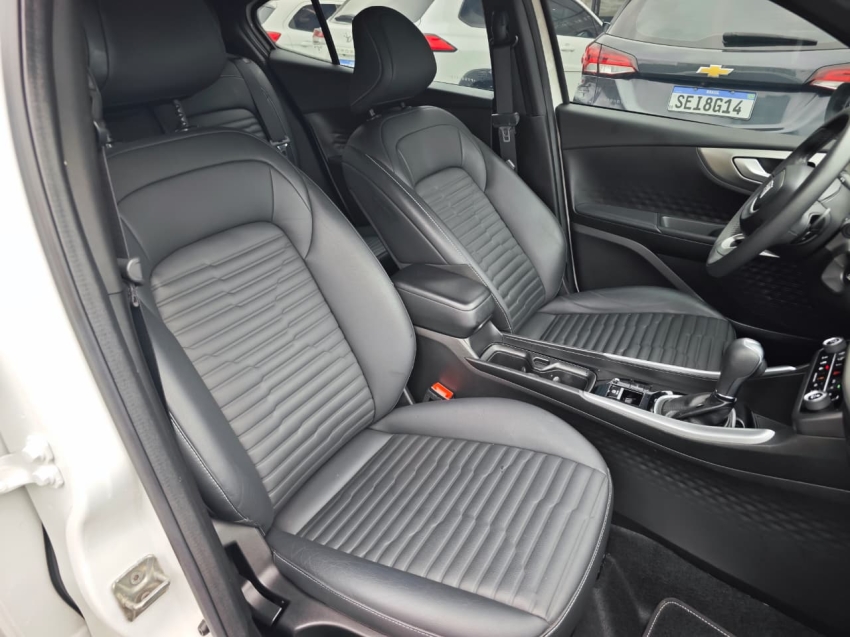 fiat fastback 1.0 turbo 200 flex impetus cvt 4p automatico 202312