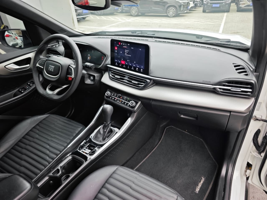 fiat fastback 1.0 turbo 200 flex impetus cvt 4p automatico 202311
