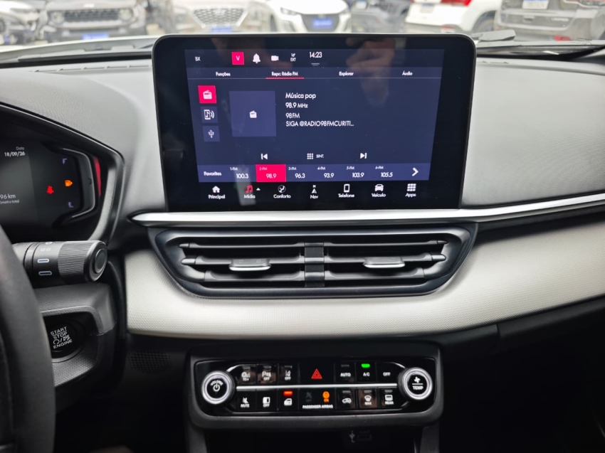 fiat fastback 1.0 turbo 200 flex impetus cvt 4p automatico 202310