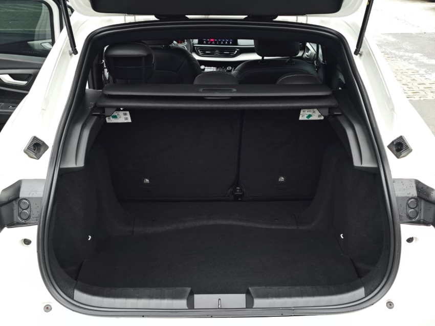 fiat fastback 1.0 turbo 200 flex impetus cvt 4p automatico 202314