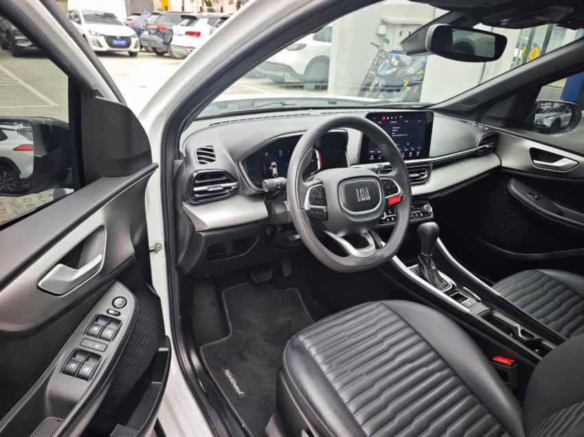 fiat fastback 1.0 turbo 200 flex impetus cvt 4p automatico 20236