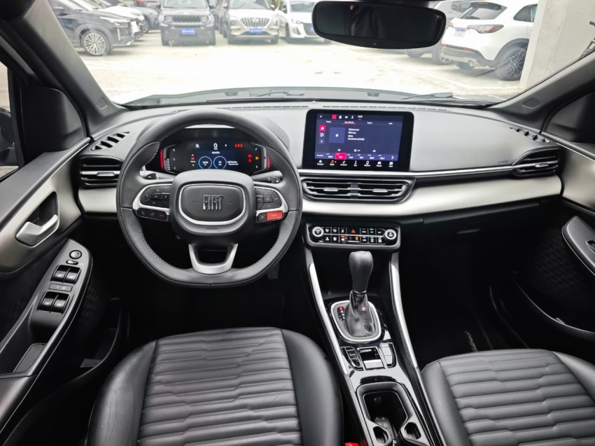 fiat fastback 1.0 turbo 200 flex impetus cvt 4p automatico 20238
