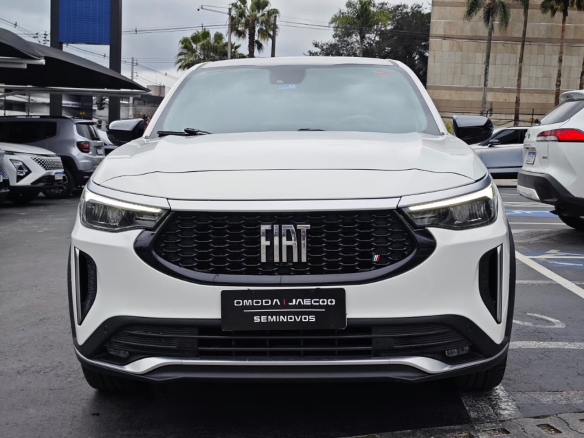 fiat fastback 1.0 turbo 200 flex impetus cvt 4p automatico 20231