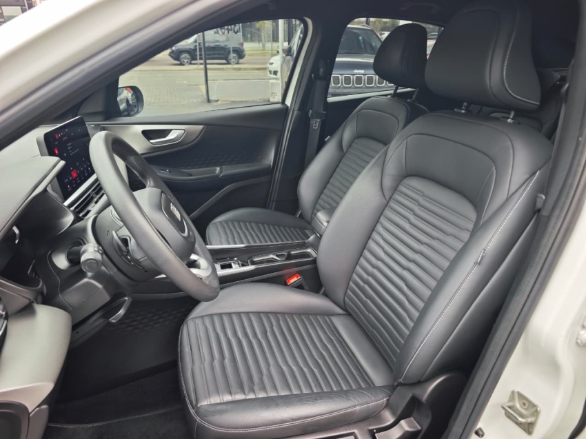 fiat fastback 1.0 turbo 200 flex impetus cvt 4p automatico 20237
