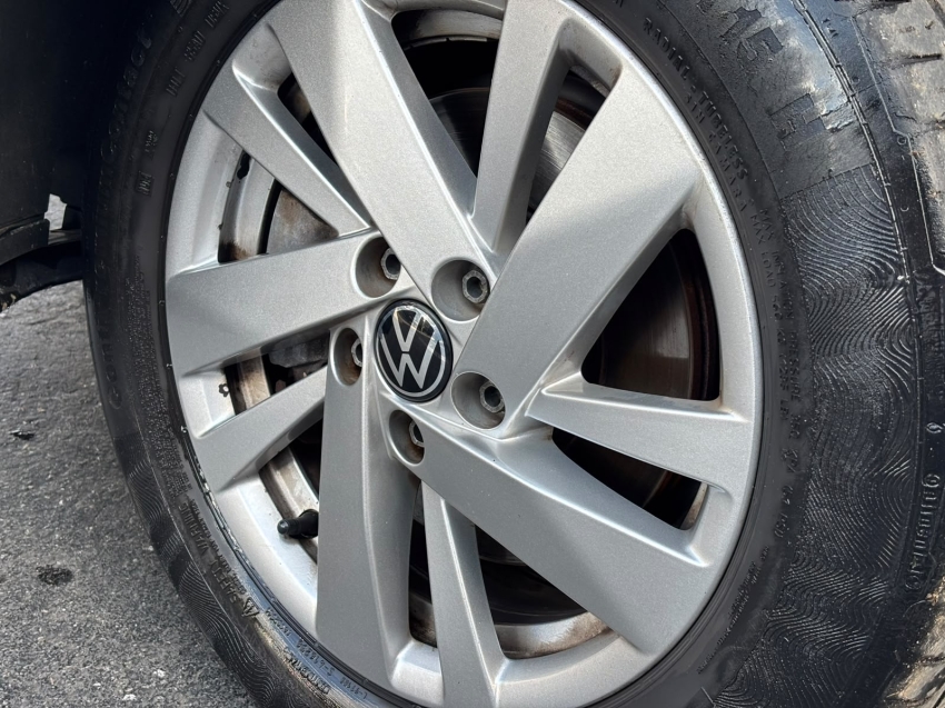 volkswagen polo 1.0 170 tsi manual flex 4p 20238