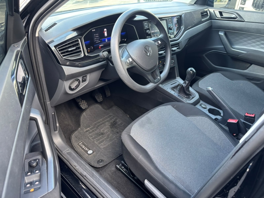 volkswagen polo 1.0 170 tsi manual flex 4p 20239