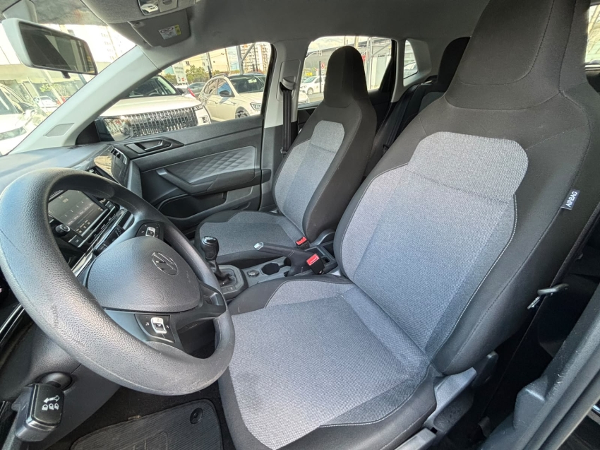 volkswagen polo 1.0 170 tsi manual flex 4p 202310
