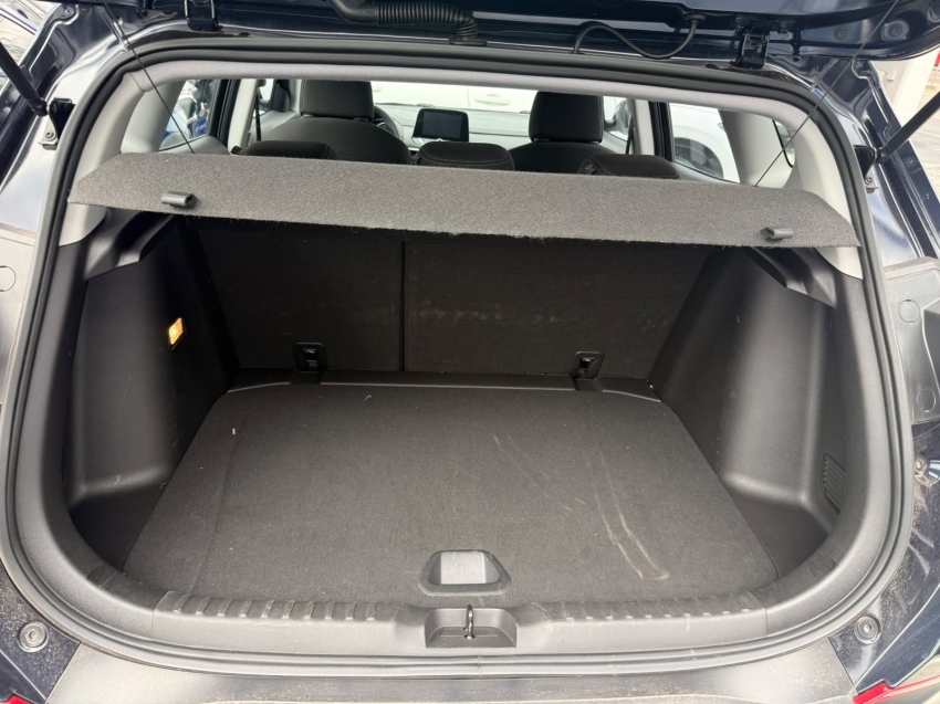 chevrolet tracker 1.0 turbo flex lt automatico 4p 202415