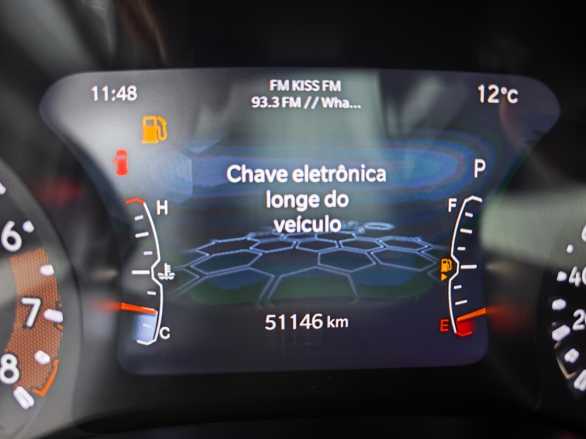 jeep compass 1.3 t270 turbo flex longitude at6 4p automatico 20236
