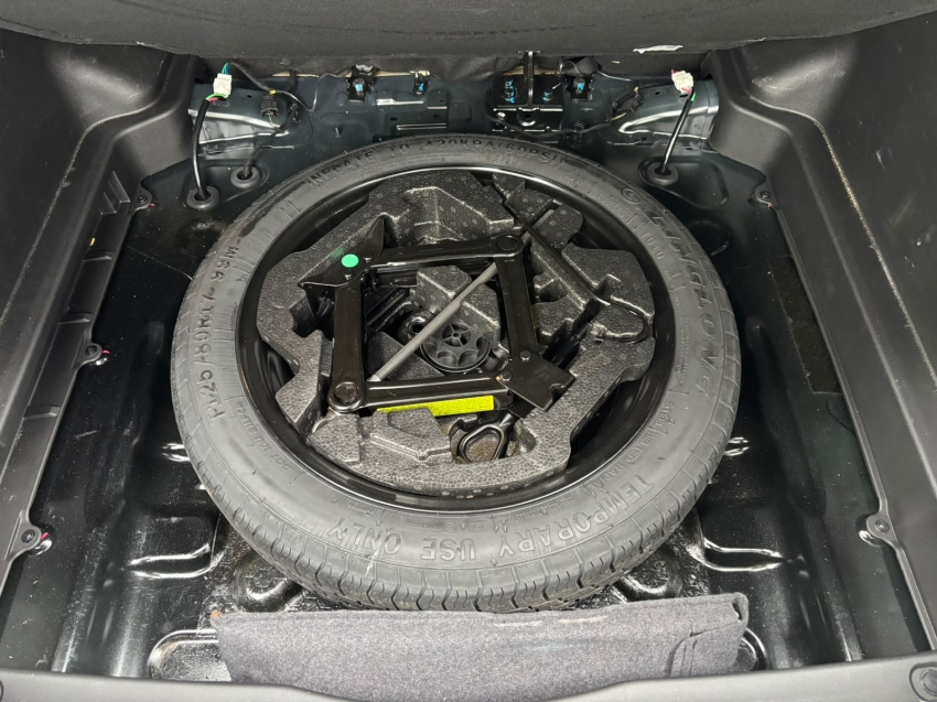 caoa chery tiggo 7 1.5 tci turbo flex sport cvt 4p automatico 202618