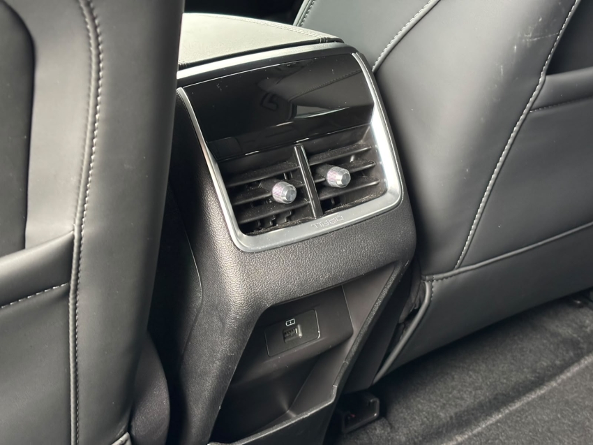 caoa chery tiggo 7 1.5 tci turbo flex sport cvt 4p automatico 202616