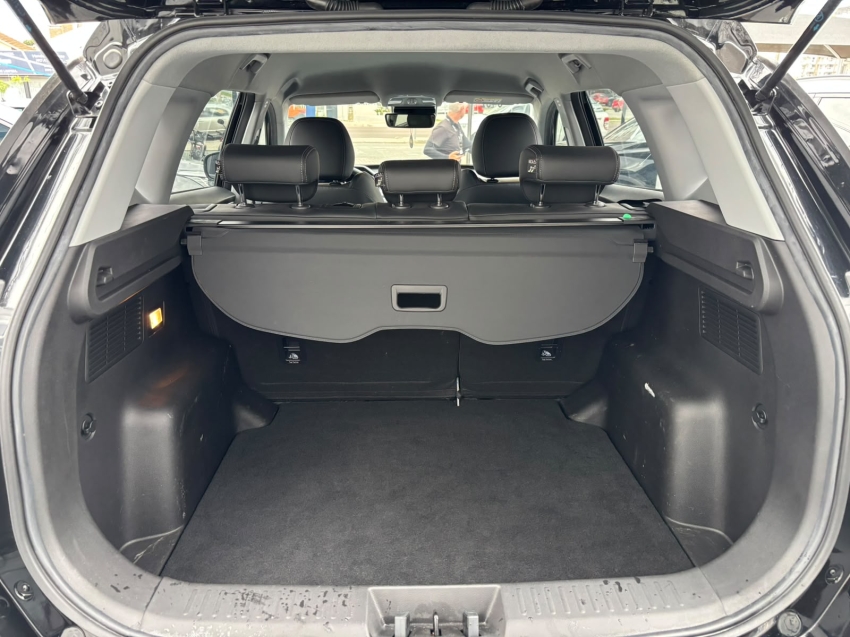caoa chery tiggo 7 1.5 tci turbo flex sport cvt 4p automatico 202617