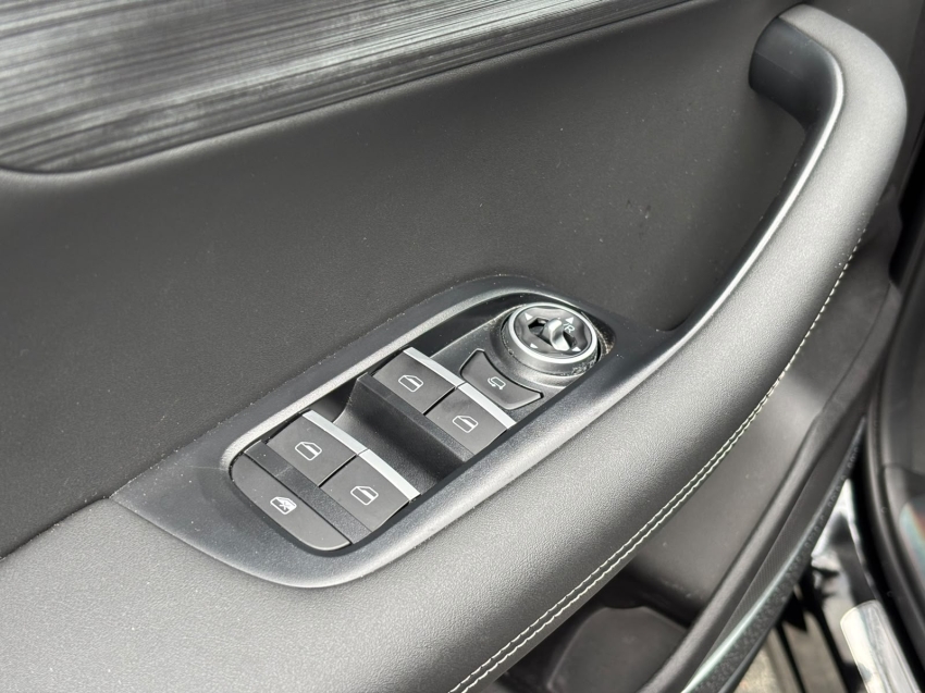 caoa chery tiggo 7 1.5 tci turbo flex sport cvt 4p automatico 202619
