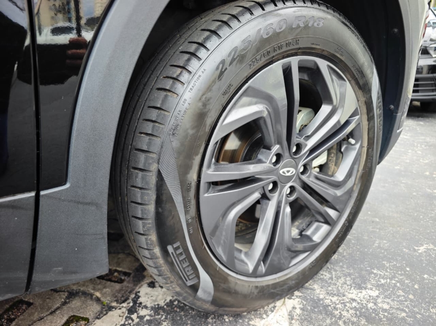 caoa chery tiggo 7 1.5 tci turbo flex sport cvt 4p automatico 202614