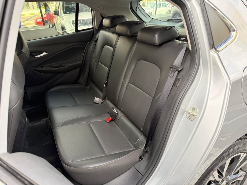 chevrolet onix 1.0 turbo flex premier automatico 4p 202310