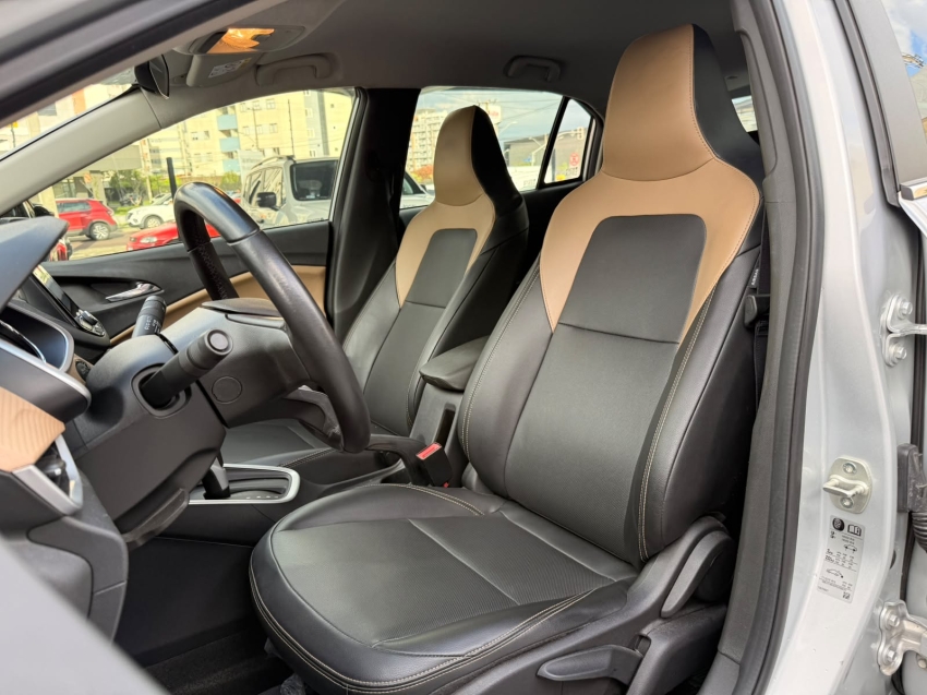chevrolet onix 1.0 turbo flex premier automatico 4p 202311