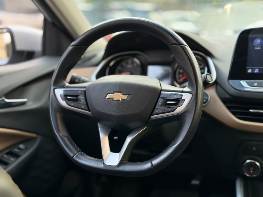 chevrolet onix 1.0 turbo flex premier automatico 4p 202313