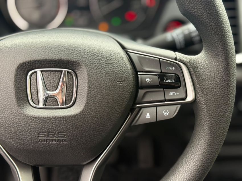 honda city 1.5 i-vtec flex hatch ex cvt 4p automatico 202512
