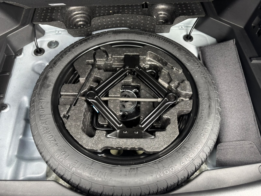 caoa chery tiggo 5x pro 1.5 vvt turbo iflex cvt flex 4p automatico 202515