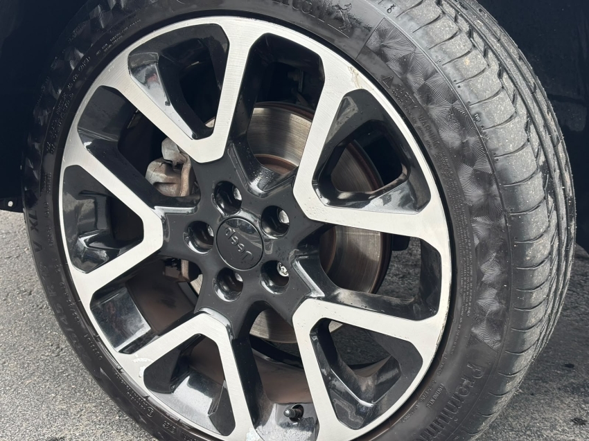 jeep compass 2.0 16v diesel limited 4x4 automatico 4p 20219