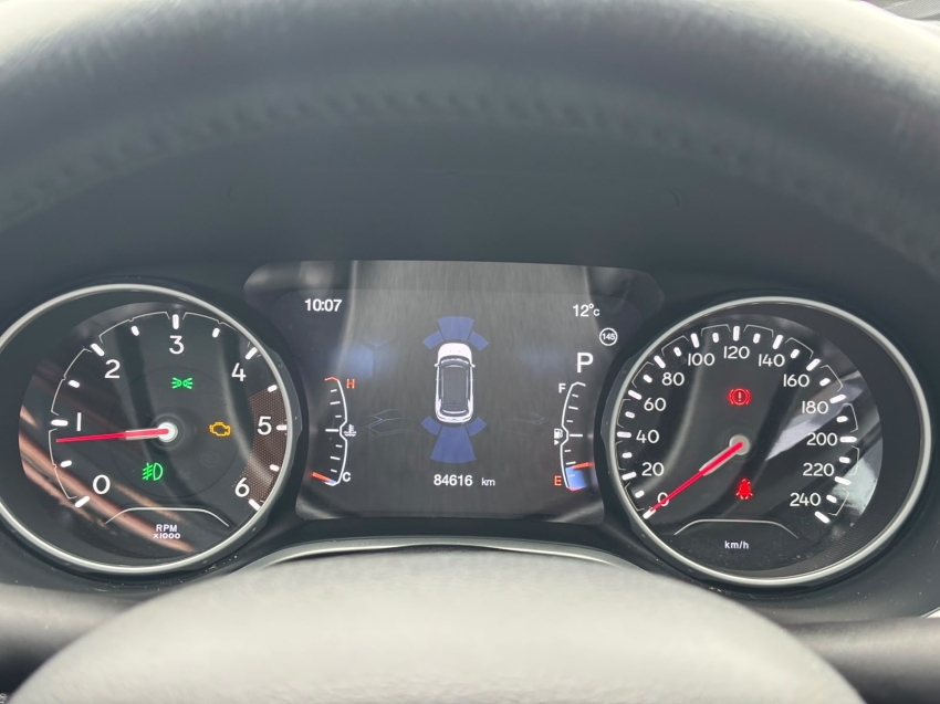 jeep compass 2.0 16v diesel limited 4x4 automatico 4p 202114