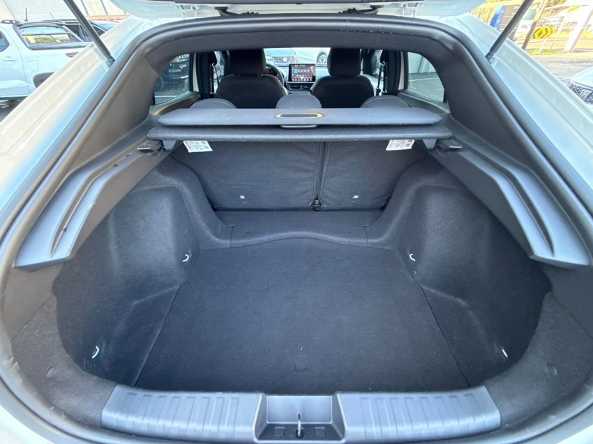 fiat fastback hibrido automatico 2025/2611