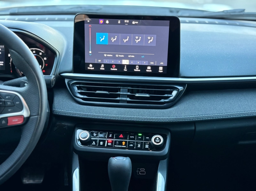 fiat fastback hibrido automatico 2025/2610