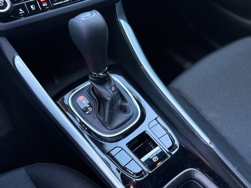 fiat fastback hibrido automatico 2025/2614