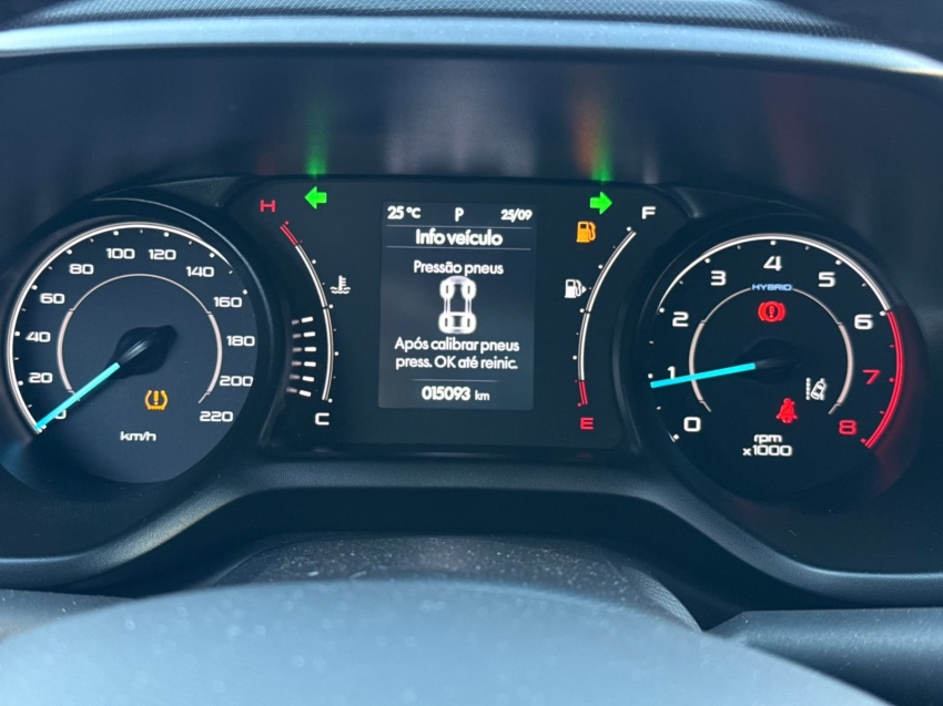 fiat fastback hibrido automatico 2025/266
