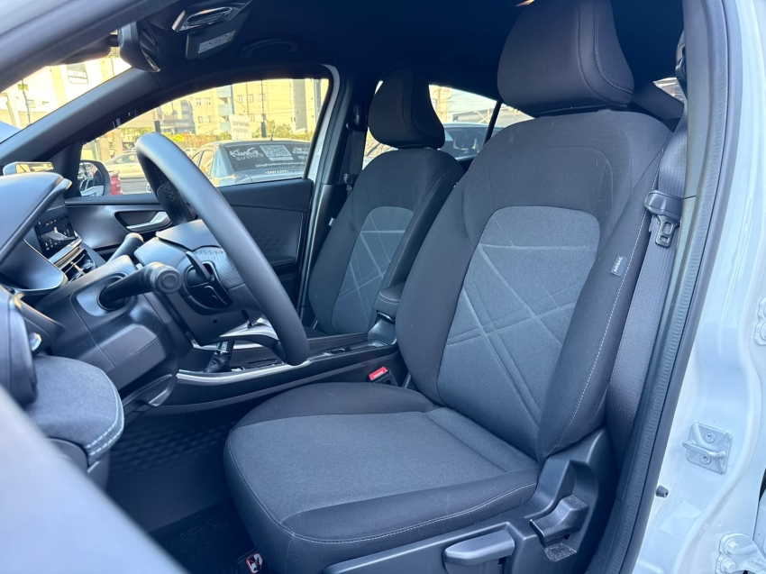 fiat fastback hibrido automatico 2025/2613