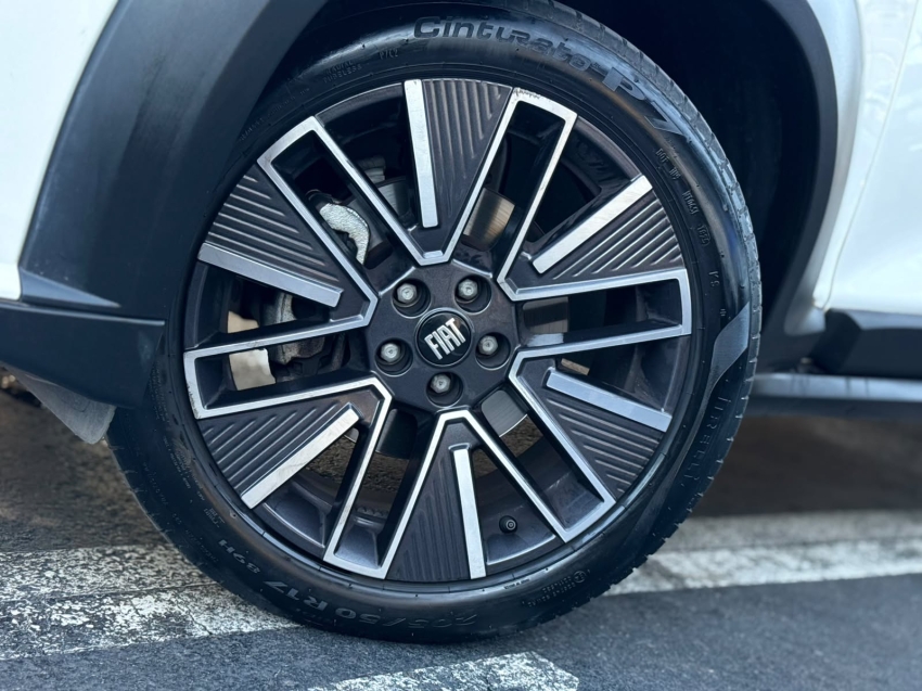 fiat fastback hibrido automatico 2025/2616