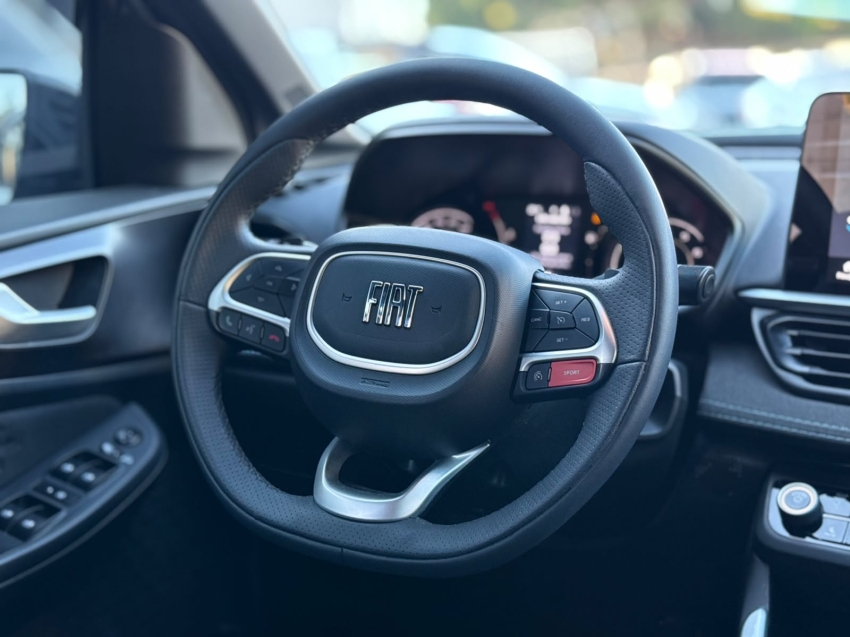fiat fastback hibrido automatico 2025/267