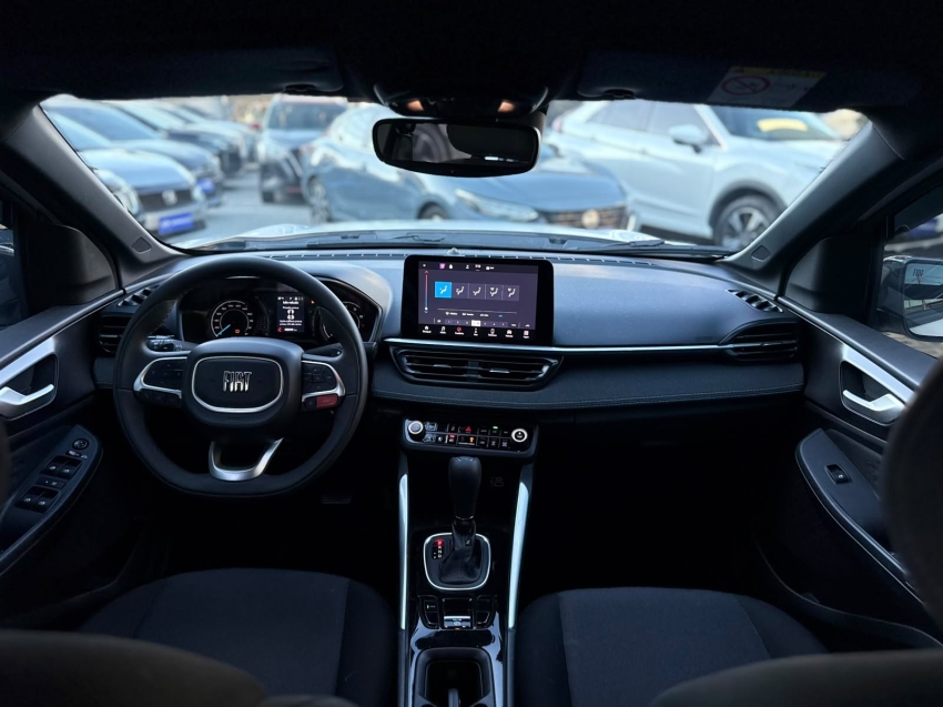 fiat fastback hibrido automatico 2025/268