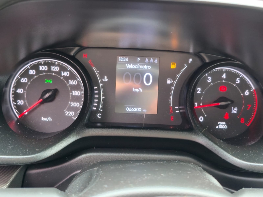 fiat pulse 1.0 turbo 200 flex audace cvt 4p automatico 202210