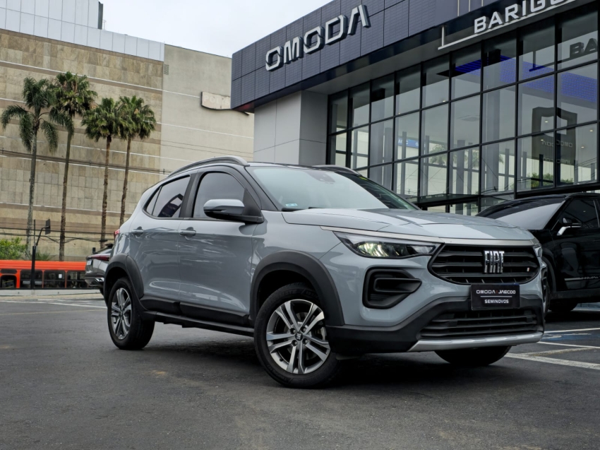 fiat pulse 1.0 turbo 200 flex audace cvt 4p automatico 20220