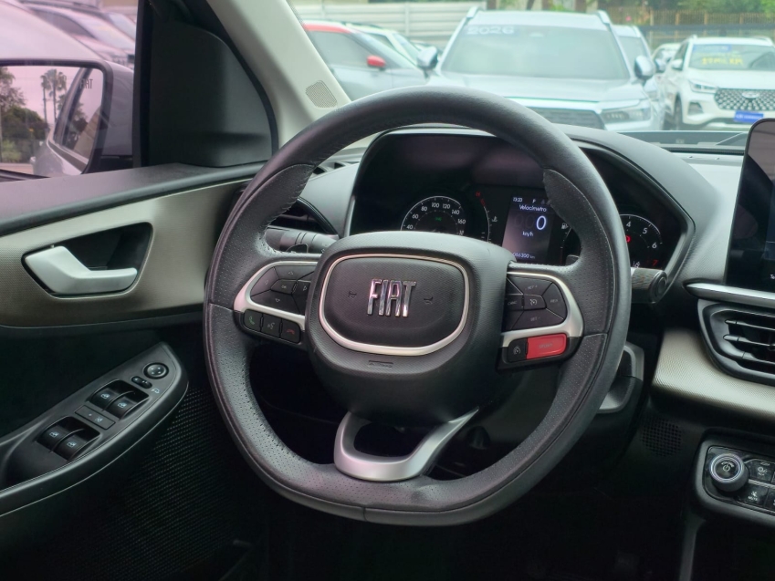 fiat pulse 1.0 turbo 200 flex audace cvt 4p automatico 20227
