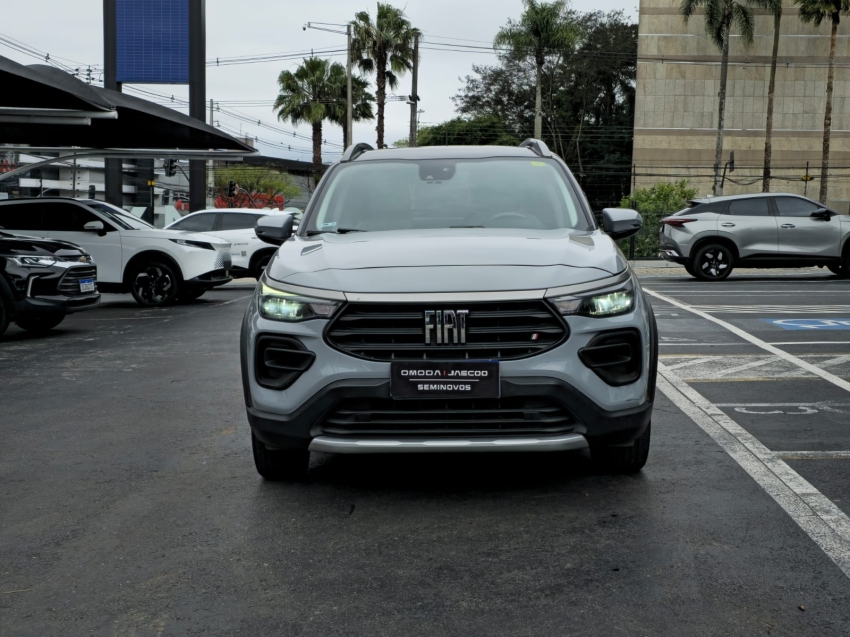 fiat pulse 1.0 turbo 200 flex audace cvt 4p automatico 20221