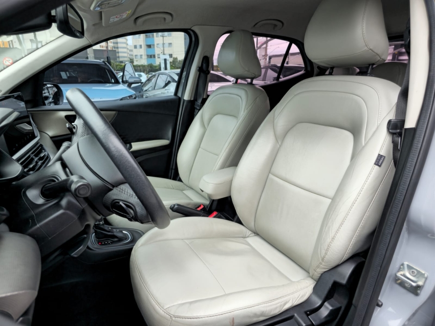 fiat pulse 1.0 turbo 200 flex audace cvt 4p automatico 20228