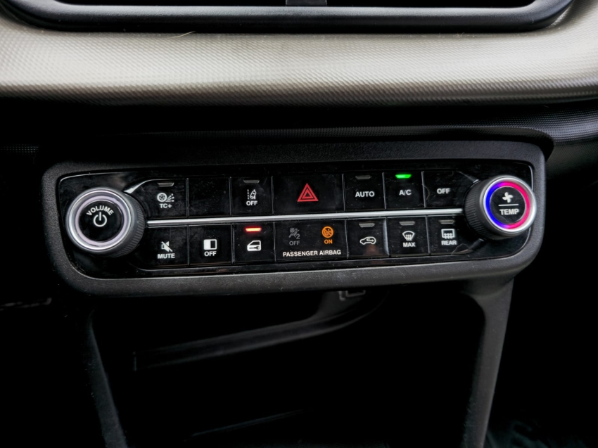 fiat pulse 1.0 turbo 200 flex audace cvt 4p automatico 202211