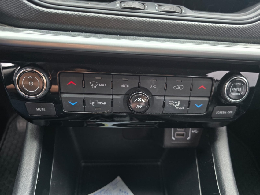 jeep compass 1.3 t270 turbo flex sport at6 4p automatico 202317